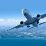 2f7dc41e5f58df524e71f8e6ec1a286ffc0bb3c8