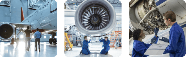 Profit-3pict-aeronautique Profit 3pict aeronautique