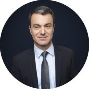 Profit- Jerome-Paccalin Profit Jerome Paccalin