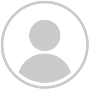 Profit- avatar Profit avatar