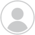Profit avatar