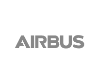 Profit client logo airbus