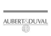 Profit client logo albert et duval