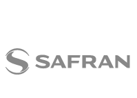 Profit client logo safran