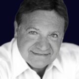 Profit-photo-G-Boivin Profit-photo-G-Boivin