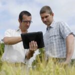 Profit pict agro alimentaire