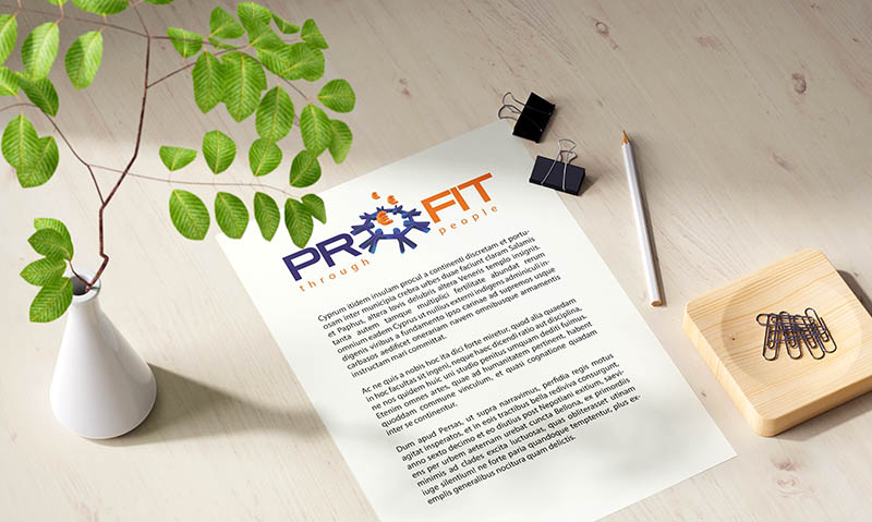 Profit-pict-mockup-article Profit pict mockup article