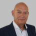 Didier Aveline 2026