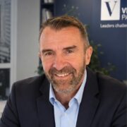 Christophe Richardot
